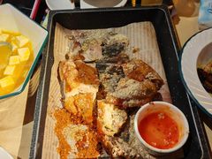 -胡桃里乐队酒馆(广州塔店)