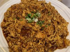 -金百万烤鸭店(马甸店)