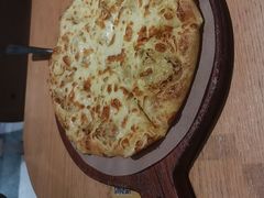 -乐凯撒披萨(蛇口花园城店)