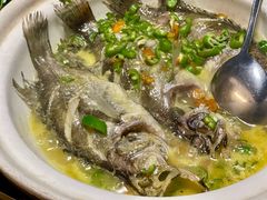 -小乐荟私房菜(宁海里店)