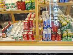 零售区-圣罗巴海鲜自助(黑金店)