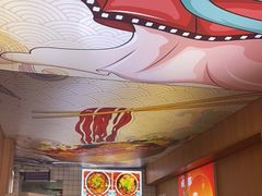 -冒菜西施·非遗冒菜(总店)