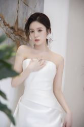 -南京宝娜嫁衣婚纱礼服馆(中央路店)