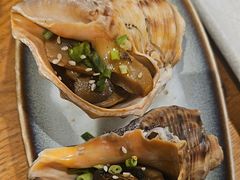 -和创柚子·会席日本料理(新区淮海街店)