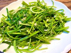 -小喜客·云南特色菜(纳西庭院店)