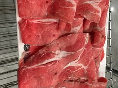 -朋友的火锅店(苏家屯店)