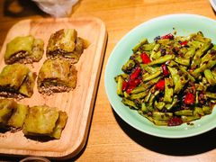 -弄堂里(雨花客厅店)