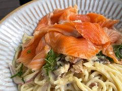 -BAKER&SPICE(环贸店)