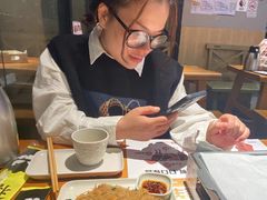 -木屋烧烤(佛山东方广场店)
