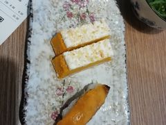 -春笙食堂.丼饭拉面寿司(GOGO新天地店)