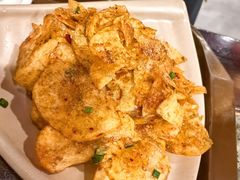 -小街天府(西工小街店)