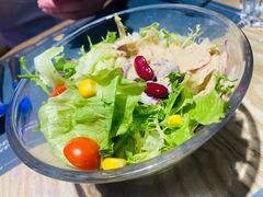 -1432德国花园餐厅(水游城购物中心店)