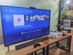 -回声星球·团建策划·赛事承办·拓展培训(大钟寺店)