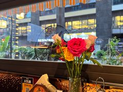 -和牛食堂•BISTRO(广州首店)