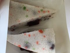 -鼎泰丰(南西店)
