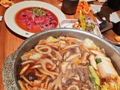 -炉胜·炉端烧·居酒屋