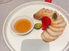 -甬府小鲜(万象城店)