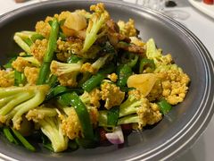 -YAFEE雅菲·粤菜·湘菜·融合菜(魏公村店)