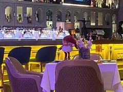 -J·one Bistro吉萬酒厨·牛排