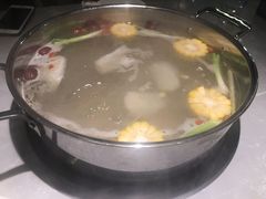 -俏牛哥鲜牛肉牛肆馆(重庆天地店)