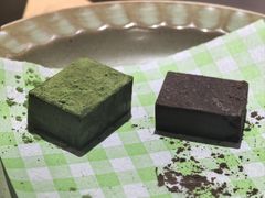 -桃夭日式料理(国信店)