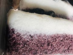 -南大门韩国米糕(公滨路店)