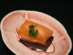 -正店·现代江浙菜(南京德基店)