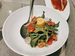 -凯逸轩·匠心粤菜(中城名仕汇店)
