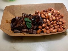 -新发现(苏州中心商场店)