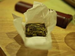 -扫雪煮茶(西村店)