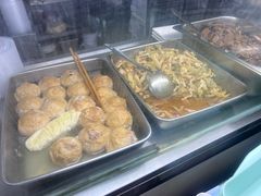 -玉华饮食店(茅台路店)