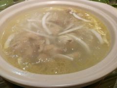 -龙泉人椰子鸡(龙昆南总店)