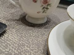 -清水蘭軒