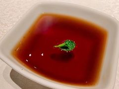 -巴奴毛肚火锅(六天地店)