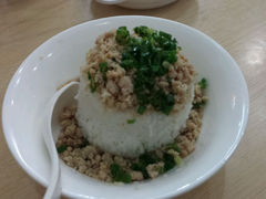 -东平传统鸡饭(德信华城店)