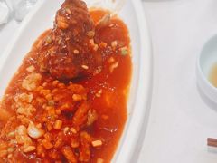 -930私房菜(欧阳路店)
