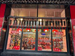 -日日香卤鹅饭店·澄海狮头鹅(澄海店)