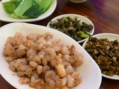 -同得兴面馆.苏式面.三虾面(园区店)