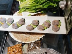 -巴蜀大宅门火锅(川音店)