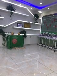 点击看大图 -苗医生0感祛痘连锁