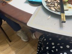 -上地宴·中关村的会客厅(清河高铁站店)