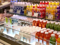 -巴黎贝甜(常德路店)