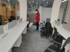 -浙大冰虫甲醛检测治理(闵行店)