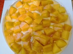 -幸福西饼生日蛋糕·下午茶(思明店)