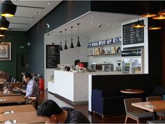 -百事佳烧鸭牛腩(上海虹桥站店)