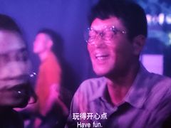 -万达广场(南昌红谷滩店)
