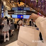 #南京夜猫子合集 南京打工人去哪儿吃 南京美食