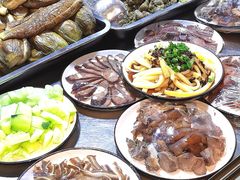 -邮亭陈鲫鱼·重庆老字号(大足直营店)