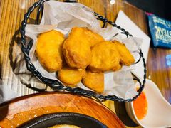 -西缘牛排(荟聚购物中心店)