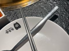 -嘿嘟嘟·肋条烧肉放题(爱融荟城店)